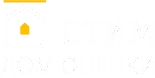 logotype